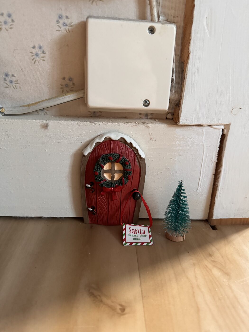 Schwedische Tradition
